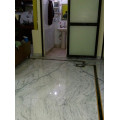 White Marble Floor PolishIng in Bhadola