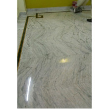 White Marble Polishing Service In Faridabad