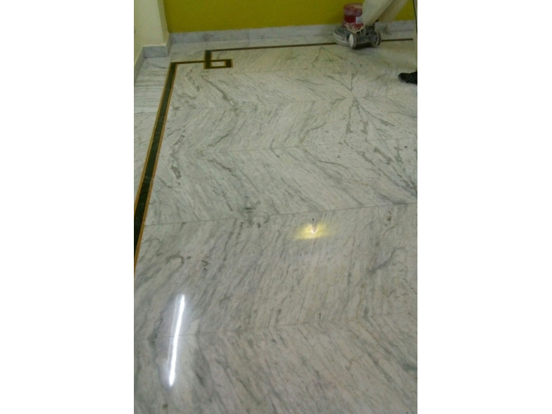 Top Marble Contractors Prices