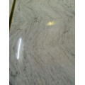 White Marble Floor Cleaning Service In Faridabad