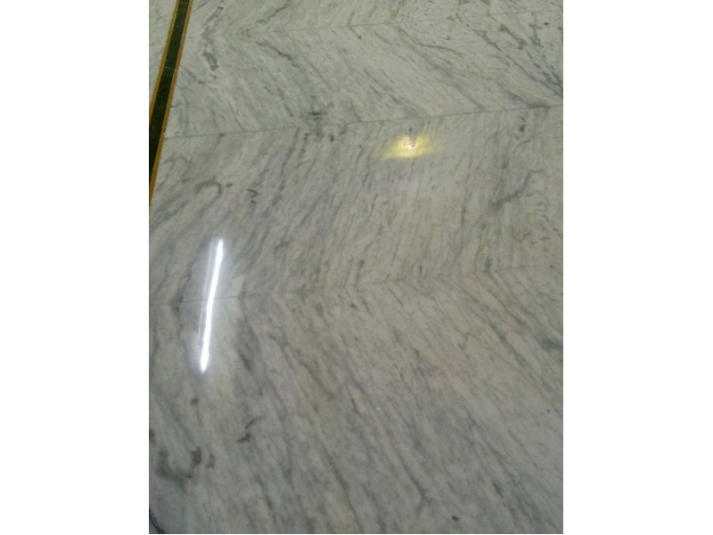 Marble Tile Installation Prices