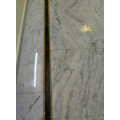 White Marble Floor PolishIng Service in Mehrauli