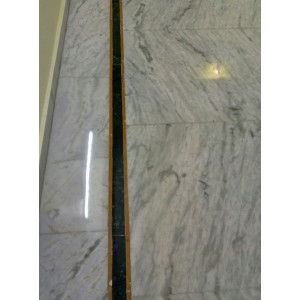 White Marble Floor PolishIng Service In Mehrauli