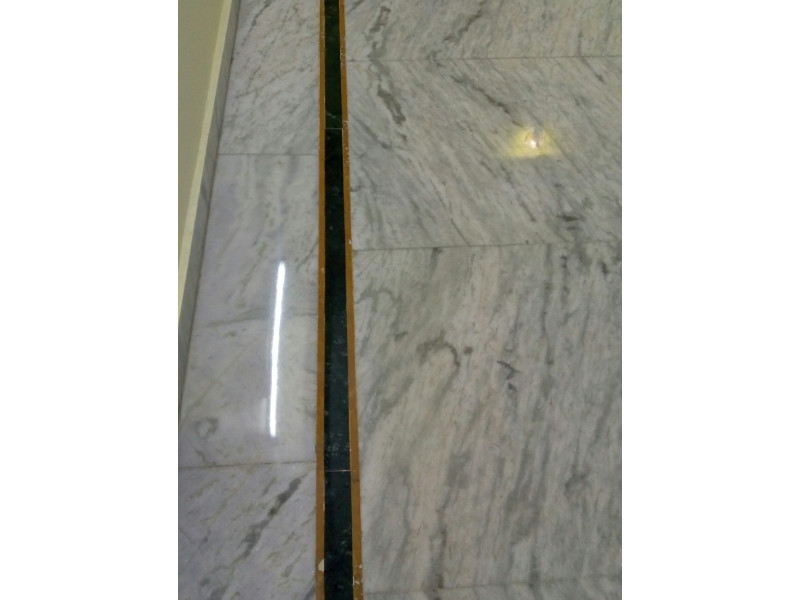 Marble Laying Services for Apartments