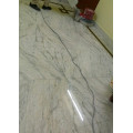 White Marble PolishIng Service in Aurangzeb Road