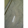 White Marble PolishIng Service in Okhla