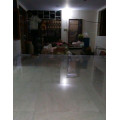 White Marble PolishIng Service in Hauz Khas