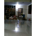White Marble Polishing Contractor in Koppa Chikmagalur