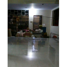 White Marble Flooring in Khrew, Pulwama, Jammu And Kashmir