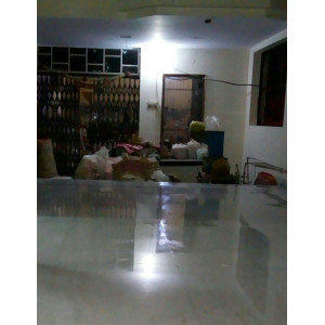 White Marble Floor PolishIng Service In Tilak Nagar