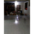 White Marble Floor PolishIng Service in Pragati Maidan