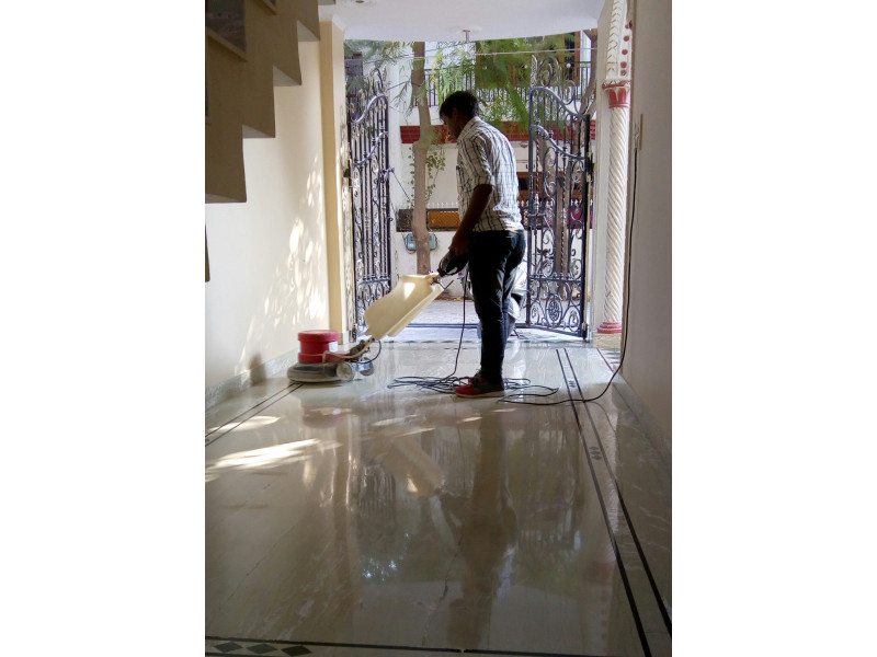 Marble Flooring Rates Per Square Foot