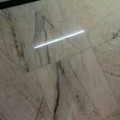 White Marble Polishing Service in New Delhi