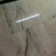 White Marble Polishing Service in New Delhi