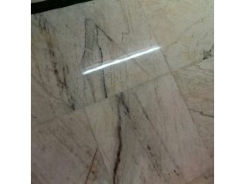 Marble Cleaning Price