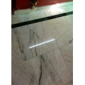 White Marble Polishing Service in Vikaspuri