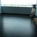 Commercial Wooden Floor Cleaning Floor Buffing in Gandhinagar Gujarat