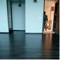 Commercial Wooden Floor Buffing Service in Aurangabad Bihar