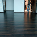 Commercial Wooden Floor Cleaning Floor Polishing in Gandhinagar Gujarat