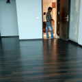 Commercial Wooden Floor Cleaning Service in Gandhinagar Gujarat