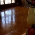 Hardwood Floor Cleaning Services in Abhay Khand 2