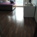 Wooden Floor Polishing in Noida