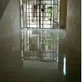 Marble Polishing in Patel Nagar