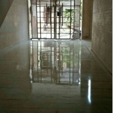 Marble Polishing in Patel Nagar