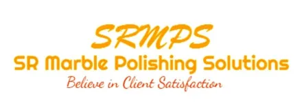 SR Marble Polishing Solutions Logo