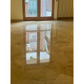Marble Floor Refinishing in Yashoda Nagar Kanpur