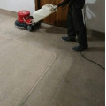 Carpet Cleaning in Sewri Mumbai