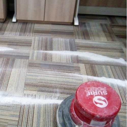 Carpet Shampooing - Best RUI, Nagpur, Maharashtra products