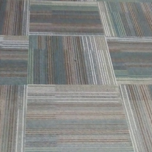 Professional Carpet Cleaning Services - Best RUI, Nagpur, Maharashtra products