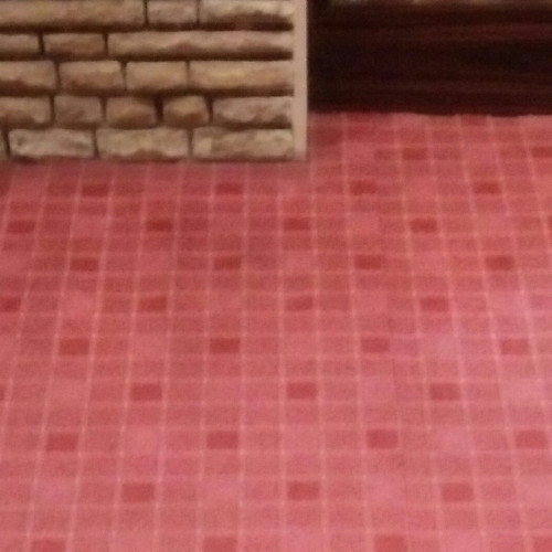 Red Carpet Cleaning Service - Best RUI, Nagpur, Maharashtra products