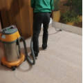 Carpet Cleaning And Shampooing Service