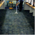 Office Carpet Shampooing Service in Sewri Mumbai