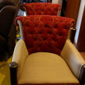 Chair Cleaning Service in Sewri Mumbai