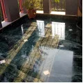 Granite Tile Flooring Prices