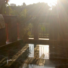 Granite Installation Cost
