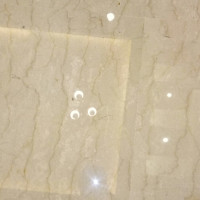 Italian Marble Floor Polishing Services