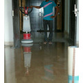 Marble Floor Polishing Service in Greater Noida