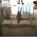 Diamond Marble Polishing in Ramgarh Samba