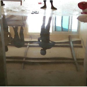Marble Polishing Service In Rajouri Garden