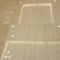 Italian Marble Polishing Service