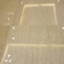 Italian Marble Polishing Service