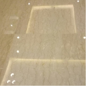 Italian Marble Polishing Service