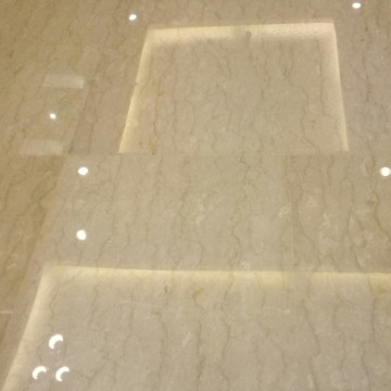 Italian Marble Polishing Service in Mhowgaon