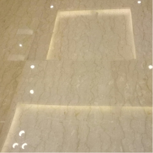 Italian Marble Polishing Service - Best RUI, Nagpur, Maharashtra products