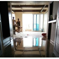 Marble Floor Polishing Service in Kanjurmarg Mumbai