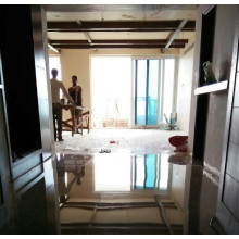 Marble Floor Polishing Service in Chattarpur